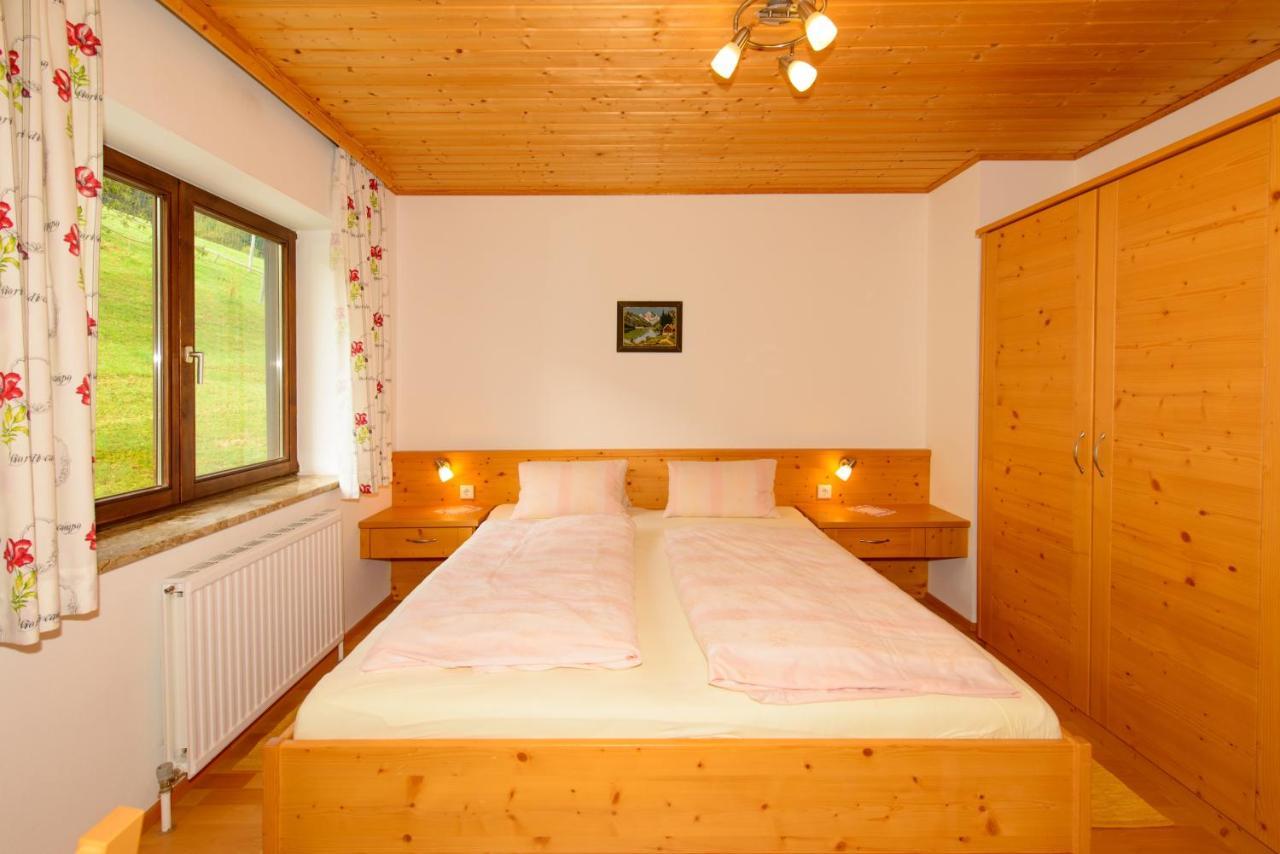 Bed and Breakfast Schrahlehen Ваграйн Экстерьер фото